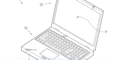 Utility Patent - Apply for a Utility Patent Online