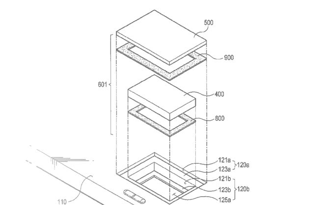 Patent Image