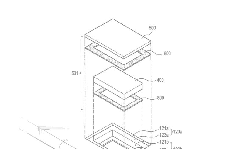 Patent Image