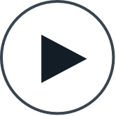 Video play button