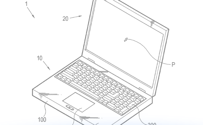 Utility Patent - Apply for a Utility Patent Online