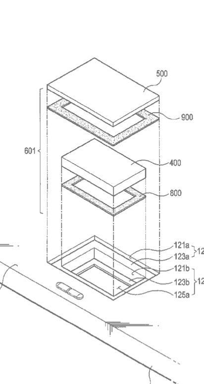 Patent Image