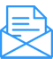 Trademark Monitoring Report - Receive a Detailed Trademark Monitoring Report Every Month