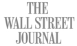 The Wall Street Journal